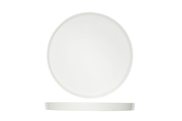 Copenhague Essteller 30cm